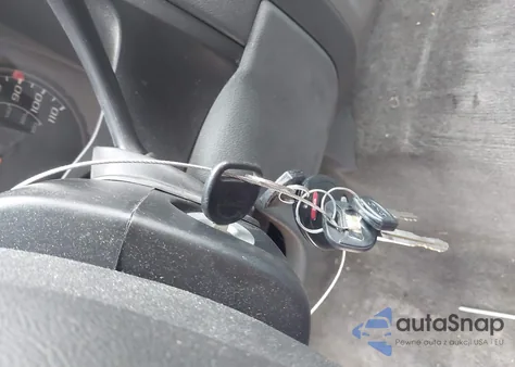 2006 Chevrolet Colorado Lt из США, поврежденный, VIN 1GCDT196168313848